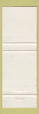 Matchbook Cover - Bell Telephone QC WEAR