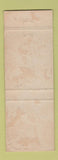 Matchbook Cover - Southwind Motel Ocala FL