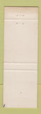 Matchbook Cover - Tri State Window Company Keokuk IA