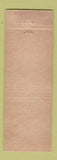 Matchbook Cover - New Hampshire House Restaurant Summit NJ WORN