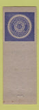 Matchbook Cover - Conewago Post 329 Elizabethtown PA hillbilly American Legion
