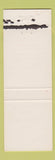 Matchbook Cover - Westport Motel Restaurant Norwalk CT