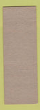 Matchbook Cover - Maxwell's Motel Trailer Sales Westerville OH