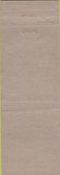 Matchbook Cover - Los Angeles Daily News newspaper
