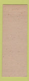 Matchbook Cover - Harold's Cafe Phoenix AZ