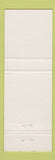 Matchbook Cover - Westgate Motor Hotel Calgary AB
