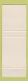 Matchbook Cover - Stan Cornelius Texaco oil gas Halifax NS