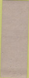 Matchbook Cover - Inter City Paper Co St Paul MN