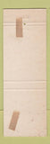 Matchbook Cover - Malloy's Motel Marianna FL