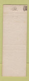 Matchbook Cover - Skyview Motel Valley Station KY