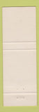 Matchbook Cover - Karavan Cicero IL