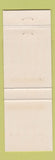 Matchbook Cover - Majestic Resort Motel Ogunquit ME