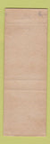 Matchbook Cover - Hotel Maurice New York City WEAR