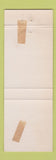 Matchbook Cover - Junge's Motel North Conway NH