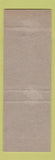 Matchbook Cover - Cleary Lumber Dwight IL low phone #