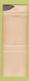 Matchbook Cover - Maples Motel Moses Lake WA