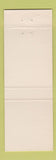 Matchbook Cover - Mount Laurel Motel Hazleton PA