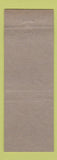 Matchbook Cover - Kirwan Hotel and Grill Lima OH