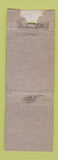 Matchbook Cover - Stevens Motel Cafe Lounge Burlington Colorado WORN