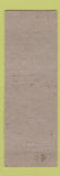 Matchbook Cover - Style Mart Men's Clothes Wilson's Sedalia MO