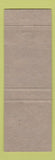 Matchbook Cover - Lake Jackson Restaurant Manassas VA Perkins Americana PINK