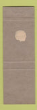 Matchbook Cover - Wheel Inn Hayesville NC Perkins Americana GREEN