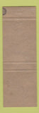 Matchbook Cover - RMS Boston MA 1960 Perkins Americana YELLOW