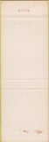 Matchbook Cover - Bill's Grocery Rockland MA