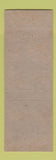 Matchbook Cover - Hoyt's Restaurant Hardy AR Perkins Americana PINK