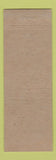 Matchbook Cover - Hoyt's Restaurant Hardy AR Perkins Americana YELLOW