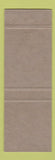 Matchbook Cover - Blight's Sons Eagle River MI Perkins Americana GREEN