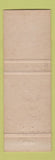 Matchbook Cover - Victory Cash Store Mayersville MS Perkins Americana WHITE