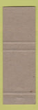 Matchbook Cover - Victory Cash Store Mayersville MS Perkins Americana PINK