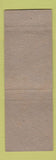Matchbook Cover - Buren General Store Prince George VA Perkins Americana GREEN