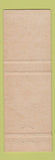 Matchbook Cover - Old School House East Chelmsford MA Perkins Americana WHITE