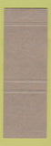 Matchbook Cover - Shaniko Hotel OR Perkins Americana YELLOW