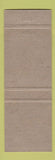 Matchbook Cover - RM Stephens Ashland MS Perkins Americana WHITE
