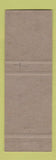 Matchbook Cover - RM Stephens Ashland MS Perkins Americana GREEN