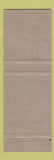 Matchbook Cover - RM Stephens Ashland MS Perkins Americana PINK