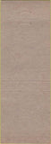 Matchbook Cover - Western Filter Packs Denver CO Glencullen OR