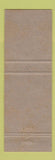 Matchbook Cover - Shirley Court Grove Hill AL Perkins Americana YELLOW