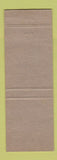 Matchbook Cover - 1964 Arizona State Fair Phoenix AZ