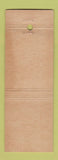 Matchbook Cover - New Hampshire House Restaurant Summit NJ