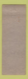 Matchbook Cover - New Hampshire Poultry Farms White Plains NY