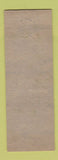 Matchbook Cover - Hotel Buckingham New York City