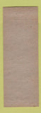 Matchbook Cover - Fred's Market Chicago IL