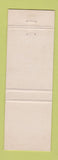 Matchbook Cover - Denny Dennis Sporting Goods Fenton MO