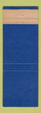 Matchbook Cover - Republic Carloading