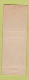 Matchbook Cover - Woodsy's Grocery Cambridge City IN hillbilly
