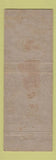 Matchbook Cover - Ascot Motel Foster Motel Montrose?